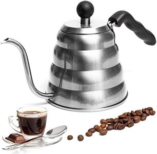 Mixpresso 