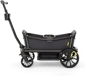 Veer All-Terrain Cruiser XL | Premi