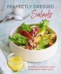 Dressed Salads