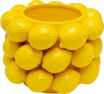 Kare Vase 