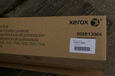 Xerox Transfer Roller 008R13064