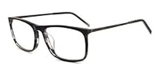 Eyeglasses frames for men 57 vintag