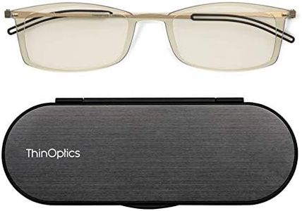 ThinOptics