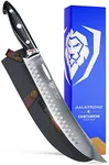 Dalstrong Butcher Knife - 10 inch -