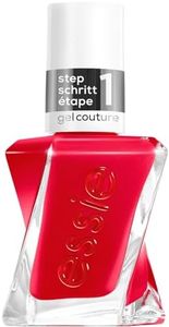 Essie Vernis à Ongles Gel Couture 270 Rock The Runway