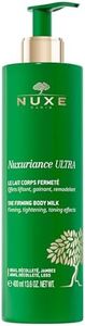 Nuxe Nuxuriance Ultra Leche Corporal Reafirmante 400ml