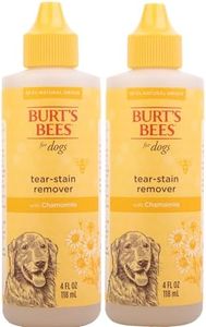 Burt's Bee