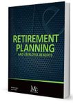 Retirement Planning and Employee Benefits