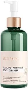 Biossance 