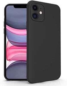 N NEWTOP C
