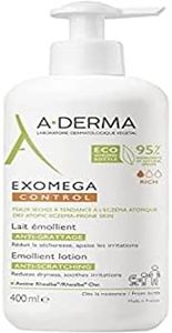 A-DERMA EX