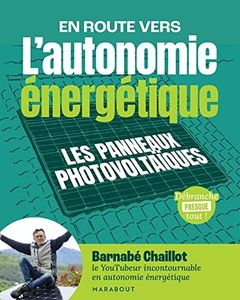 L'autonomi