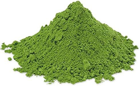 MORINGA OLEIFERA Leaf Powder 100% Certified Organic PREMIUM QUALITY (1kg)