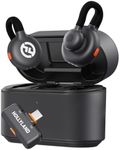 Hollyland Lark M2S Wireless Microph