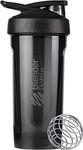 BlenderBottle Strada Shaker Cup Per