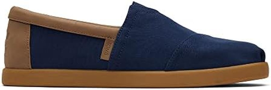 TOMS Men's