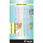 Pilot Erasable Highlighter (46543)