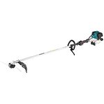 Makita EM2511LH 24.5cc Linetrimmer