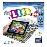 Game of Life - Zapped Edition for i