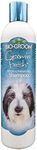 Bio-Groom Groom'n Fresh Dog Shampoo