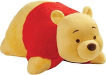 Pillow Pets Disney Winnie The Pooh,