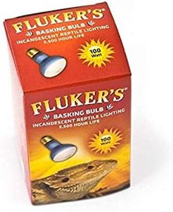 Fluker's I