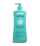 Calypso After Sun with insect Repellent | 500ml