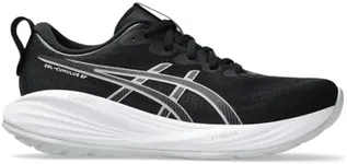 Asics Women's Gel-Cumulus 27 Runnin