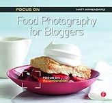 Focus On Food Photography for Blogg