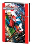 ULTIMATE SPIDER-MAN OMNIBUS VOL. 1