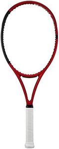 Dunlop Sports CX 400 Tennis Racket(Unstrung), 4 1/8 Grip