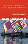 Philippines - Culture Smart! The Essential Guide to Customs & Culture