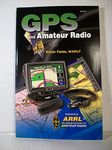 Gps Radio