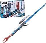 STAR WARS Lightsaber Forge Ultimate