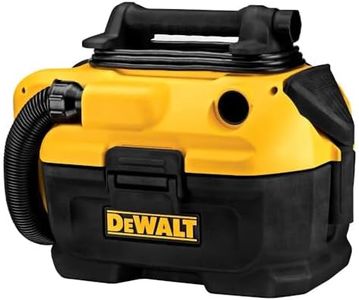 DEWALT 20V