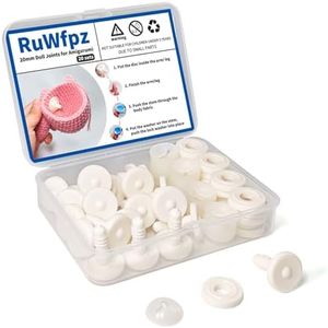 RuWfpz Dol