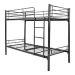 Small Bunk Beds For Kids For Small Room