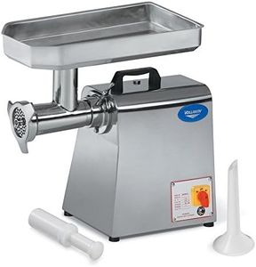Vollrath 1