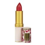 Lipstains Gold Coral