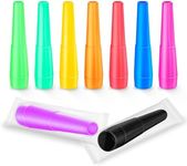 2.1'' Premium Hookah Tips Disposabl