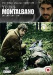 The Young Montalbano: Collection On