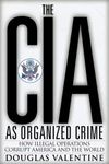 Organized Crime