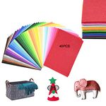 The Felt Store Craft Sheets