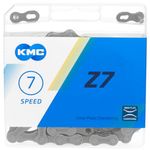 Kmc Bicycle Parts