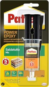 Pattex Pow