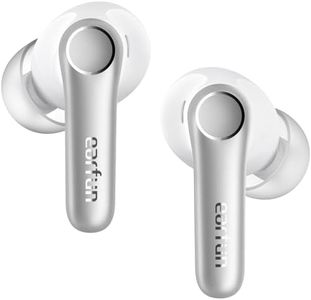 EarFun Air
