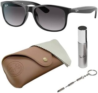 Ray-Ban RB