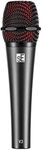 sE Electronics V3 Handheld Dynamic Microphone