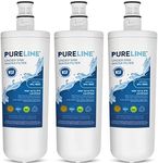 Pureline 3US-AF01 Replacement for F