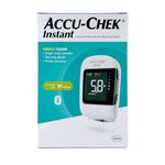 Accu Chek Meter